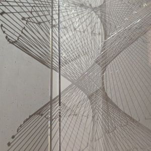 Meet your Posher, Jingjing